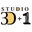 Studio 3D+1