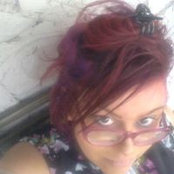 Bre Breeze's photo