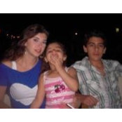 Yasmin Atef's photo