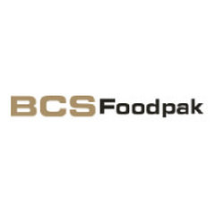 BCS FOODPAK LTD