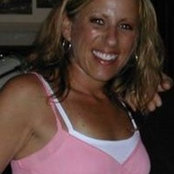 Tracy Kott's photo
