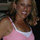 Tracy Kott