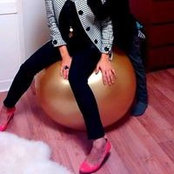 Photo de Sasha Lyn