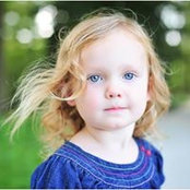 Laura Emery's photo
