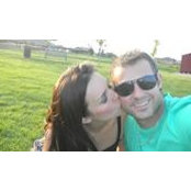 Mike McLaughlin's photo