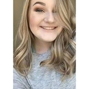 Maggie Dollinger's photo