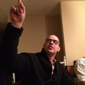 Adam Mcgowan's photo