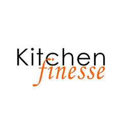 Kitchen Finesse