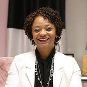Tonia Farmer MD's photo