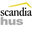 Scandia-Hus Ltd