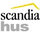 scandia_hus