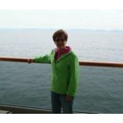 Trish Shelton's photo