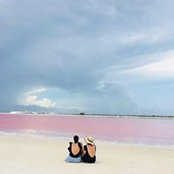 Laura Guzman's photo