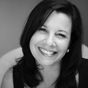 Christina Clayson's photo