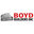 Boyd Builders, Inc.