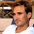 piers_evans