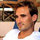 piers_evans