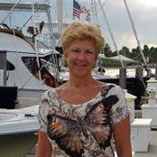 Lola Hipes Bowley's photo