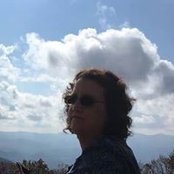 Harriett Alexander's photo