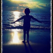 Pat Tobins foto