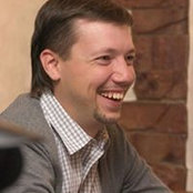 Foto de Дмитрий Топоров