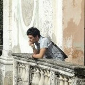 Foto de Alex Crestan
