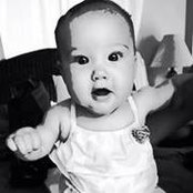 Diana Fatig-Wheeler's photo