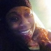 Antunette Johnson's photo