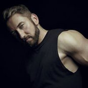 Peter Pawlak's photo