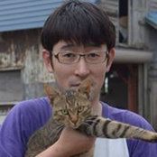 Foto von Yusuke Takeuchi