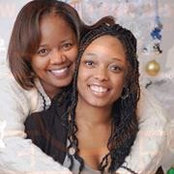 Torraine Holland's photo
