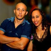 Stefanie Schenker's photo