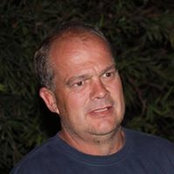 Ben Mullers billede