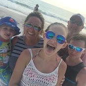 Michelle Schone Newton's photo