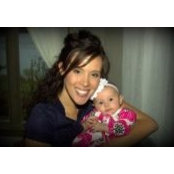 Janel Kelly's photo