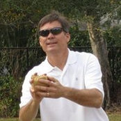 Mike Zorcs foto