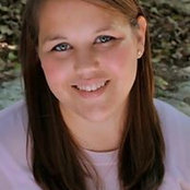 Foto von Caroline Brittain