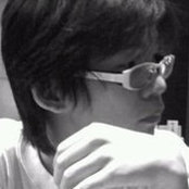 呂維晉さんの写真