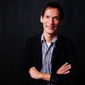 Domeng Unson's photo