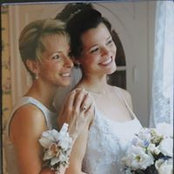 Sarah Purdy's photo