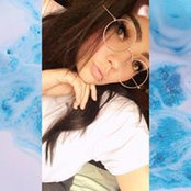 Alaura Brush's photo