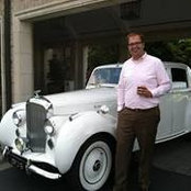 Joel Barduson's photo