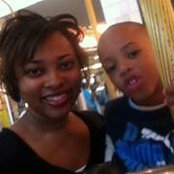 Kisha Williams's photo