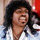 Monty Burks