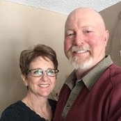 Dar Smith's photo