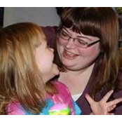 Katie Gelezinsky Wargo's photo