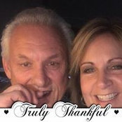 Ron Underwood's photo