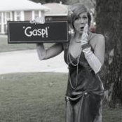 Shannon Hardy Verch's photo