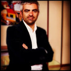 Redforma diseño y arquitectura