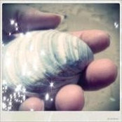 Nadia Chougui's photo